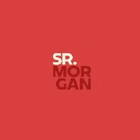 mr-morgan
