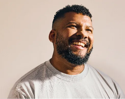 imagenes aliados re-bien-2