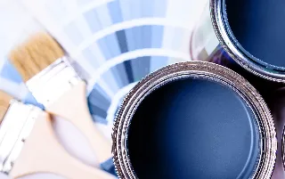 imagenes aliados (1) easy-categoria