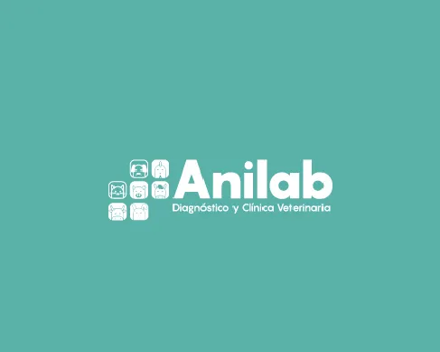 imagenes aliados (1) logo-anilab
