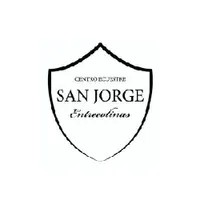 san-jorge