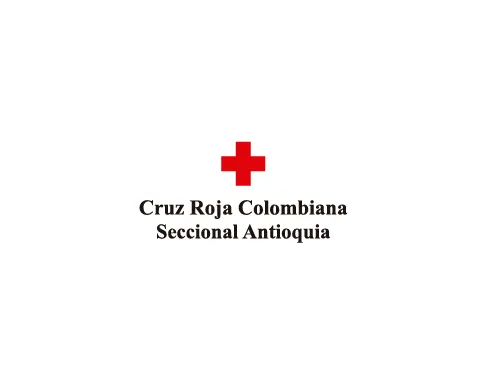 logo-cruz-roja-100