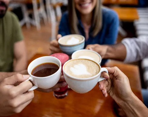 imagenes aliados (1) cafe-canelo-2