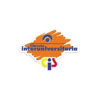 Interuniversitaria