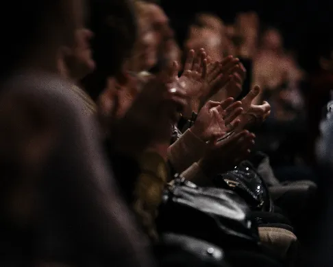 imagenes aliados acordes-1