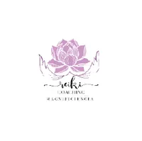 Logos-reiki