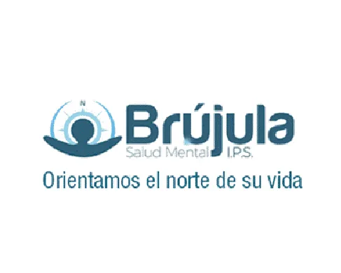 aliado logo-Brujula-ips-