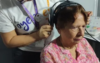 imagenes aliados fundacion-oyeme-categoria