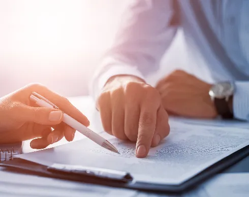 imagenes aliados (1) Conalbos-2