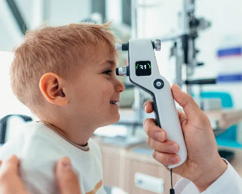 imagenes aliados oftamo-servicios-1