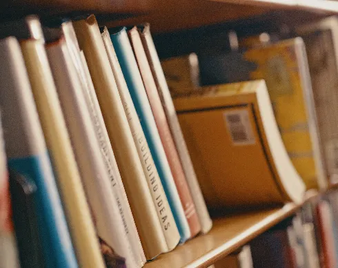 aliados happy-books-2