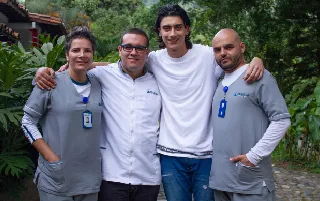 aliado Brujula-ipsl-categoria