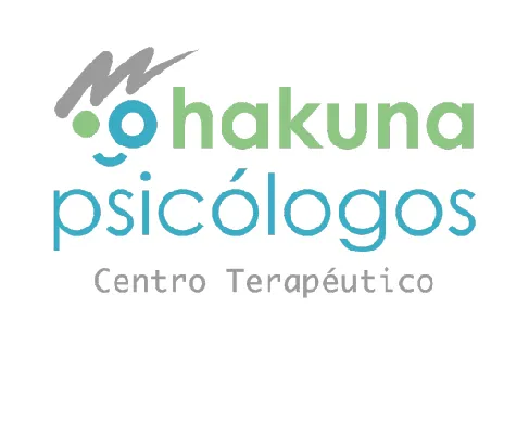 Aliado logo-Hm-psicolgos