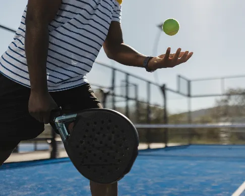 imagenes aliados Padel-club-1