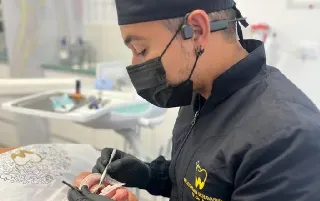 Aliado Dr-Esteban-Echavarria-categoria