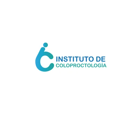 logos experiencias Inser Instituto-de-Coloproctologia-logo