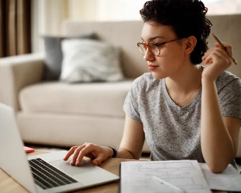 imagenes aliados Tributi-1