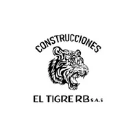 construcciones-el-tigre-rb-negro