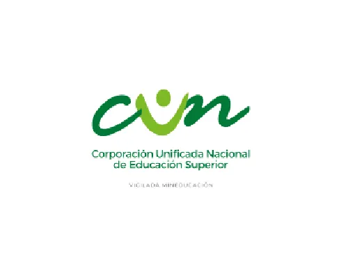 logo-cun