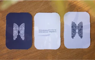 nostos-categoria-100