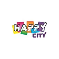 Happy-city