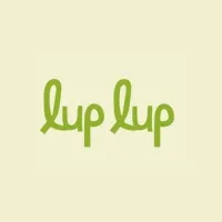 Logo LupLup