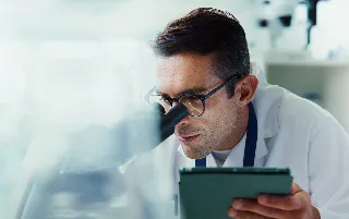 logos experiencias Inser laboratorio-clinico-soluciones-diagnosticas-categoria