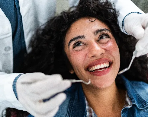 imagenes aliados Odontologia-Juliette-Pardo-2