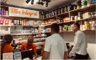 vita-integral-categoria