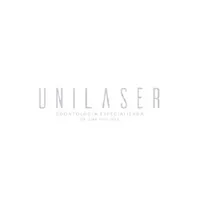 unilaser