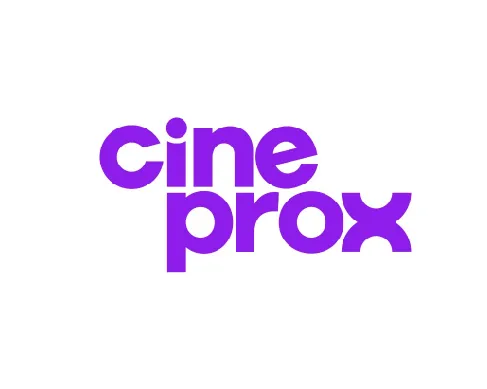 imagenes aliados logo-cineprox