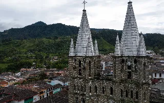 imagenes aliados (1) avalon-categoria