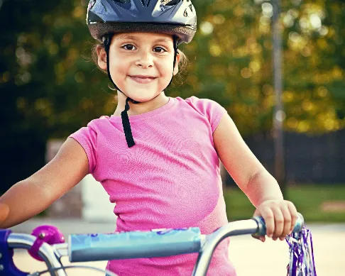 Aliado Fundacion-rodando-por-un-futuro-1