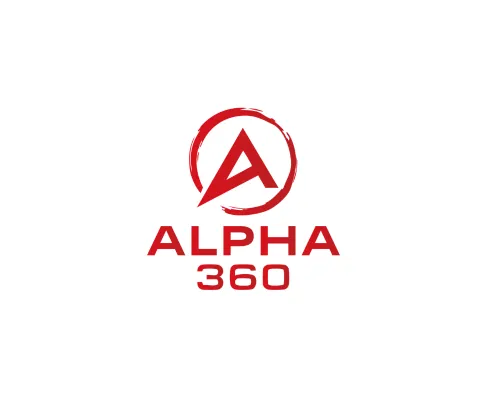 logo-interna-alpha-360