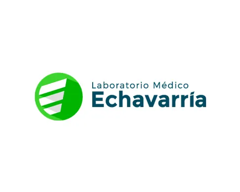laboratorio-echavarria-logo