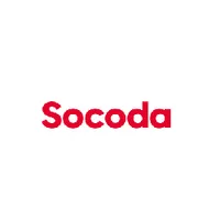 socoda