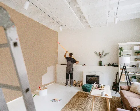 imagenes aliados bazar-americano-2