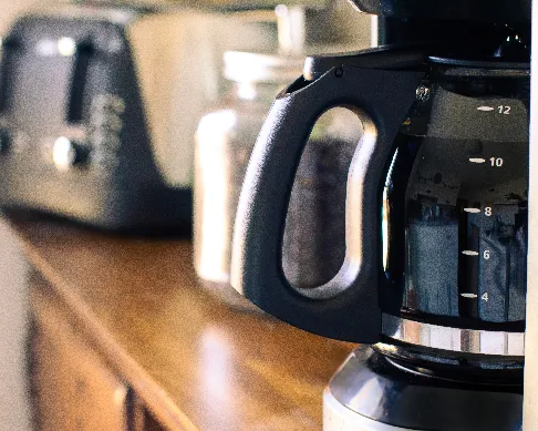 imagenes aliados Zona-punto-electro-1