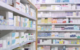 imagenes aliados unlab-categoria