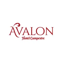 Hotel-Campestre-Avalon