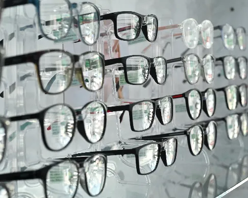 imagenes aliados optica-el-mirador-1