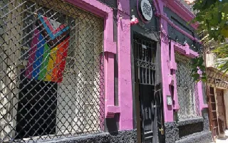 imagenes aliados la-rueda-flotante-categoria