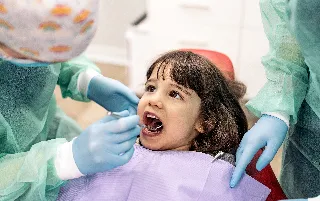 imagenes aliados odontoexpertos-categoria