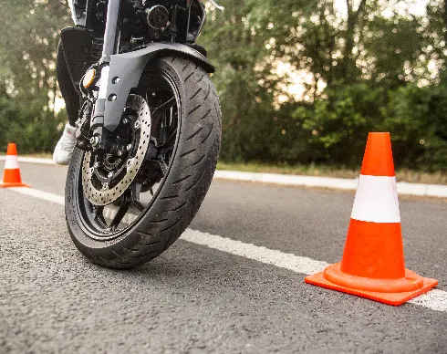 imagenes aliados (1) Escuela-nacional-de-conduccion-2