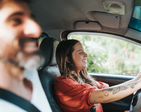 imagenes aliados (1) Escuela-nacional-de-conduccion-1