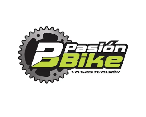 imagenes aliados logo-Pasion-bike
