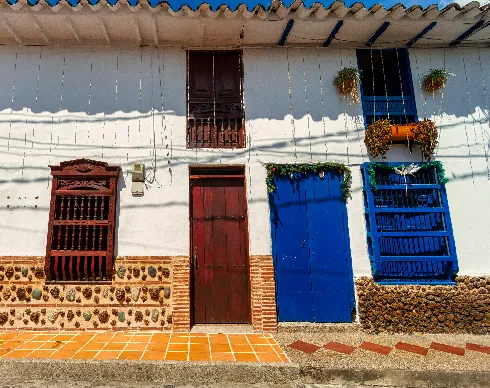 imagenes aliados (1) hotel-primavera-2