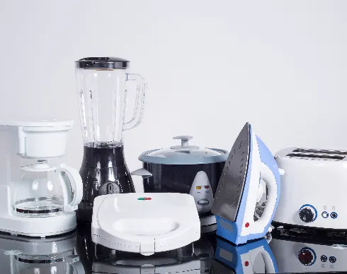 imagenes aliados Zona-punto-electro-2