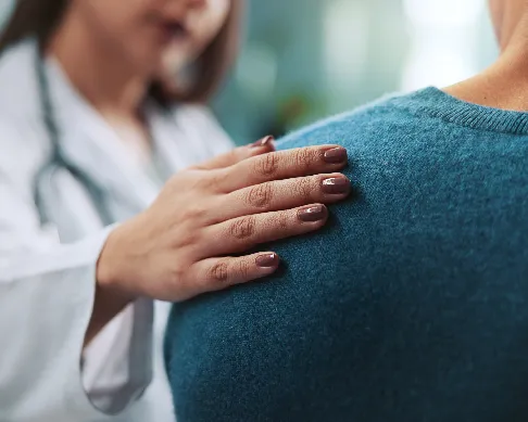 logos experiencias Inser Instituto-de-Coloproctologia-1