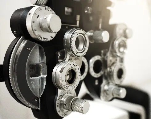 imagenes aliados Optica-papagayo-2